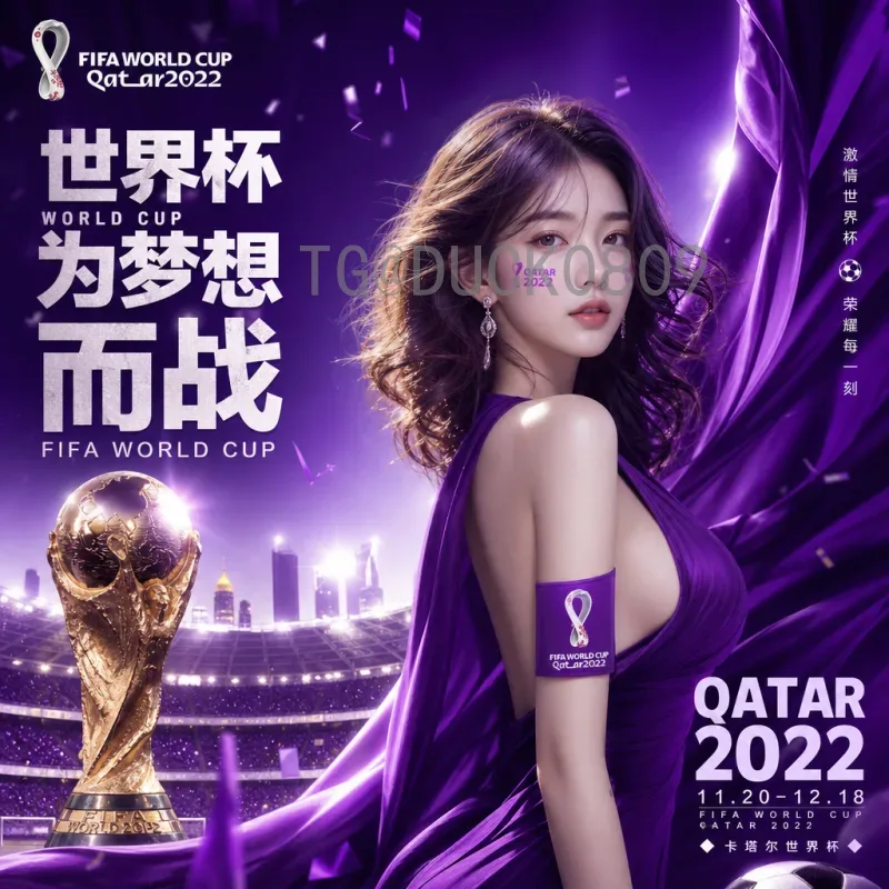 2026年美加墨世界杯48队赛制详解：扩军后的比赛规则有哪些变化？