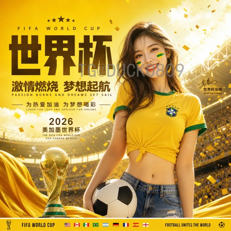 详细2026国际足联世界杯球队名单分析：各队实力与看点全解析