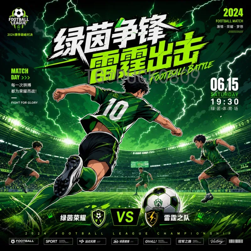 梅西国际足联世界杯积分榜：从初登赛场到完美夺冠的传奇之路