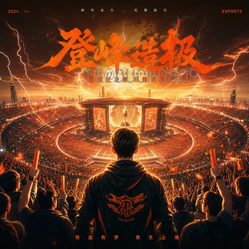 最新2026年美加墨世界杯小组赛赛程时间全解析：赛程安排与观赛指南