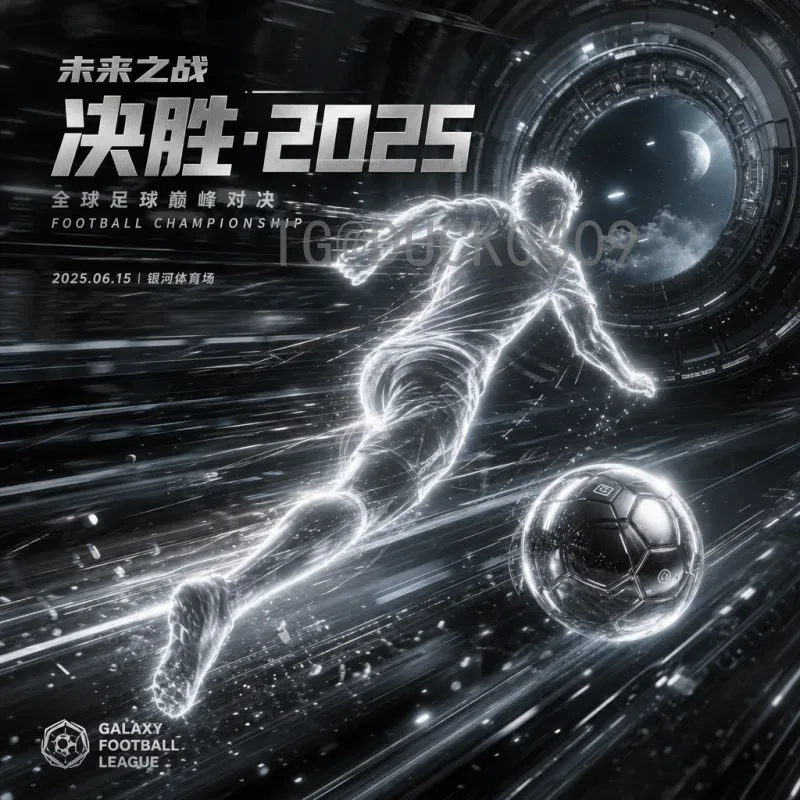 实时2026年世界杯中国队赛程全解析：晋级之路与关键战役