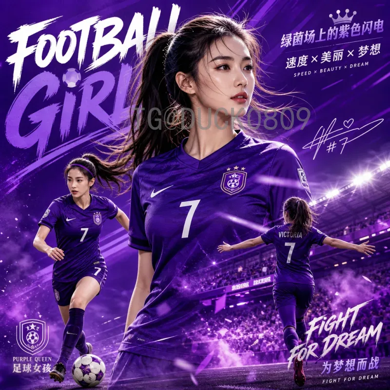 实时2026年美加墨世界杯开幕式门票：购买攻略与价格详解
